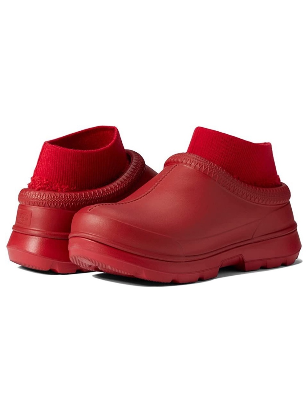 Ugg Tasman x Rain